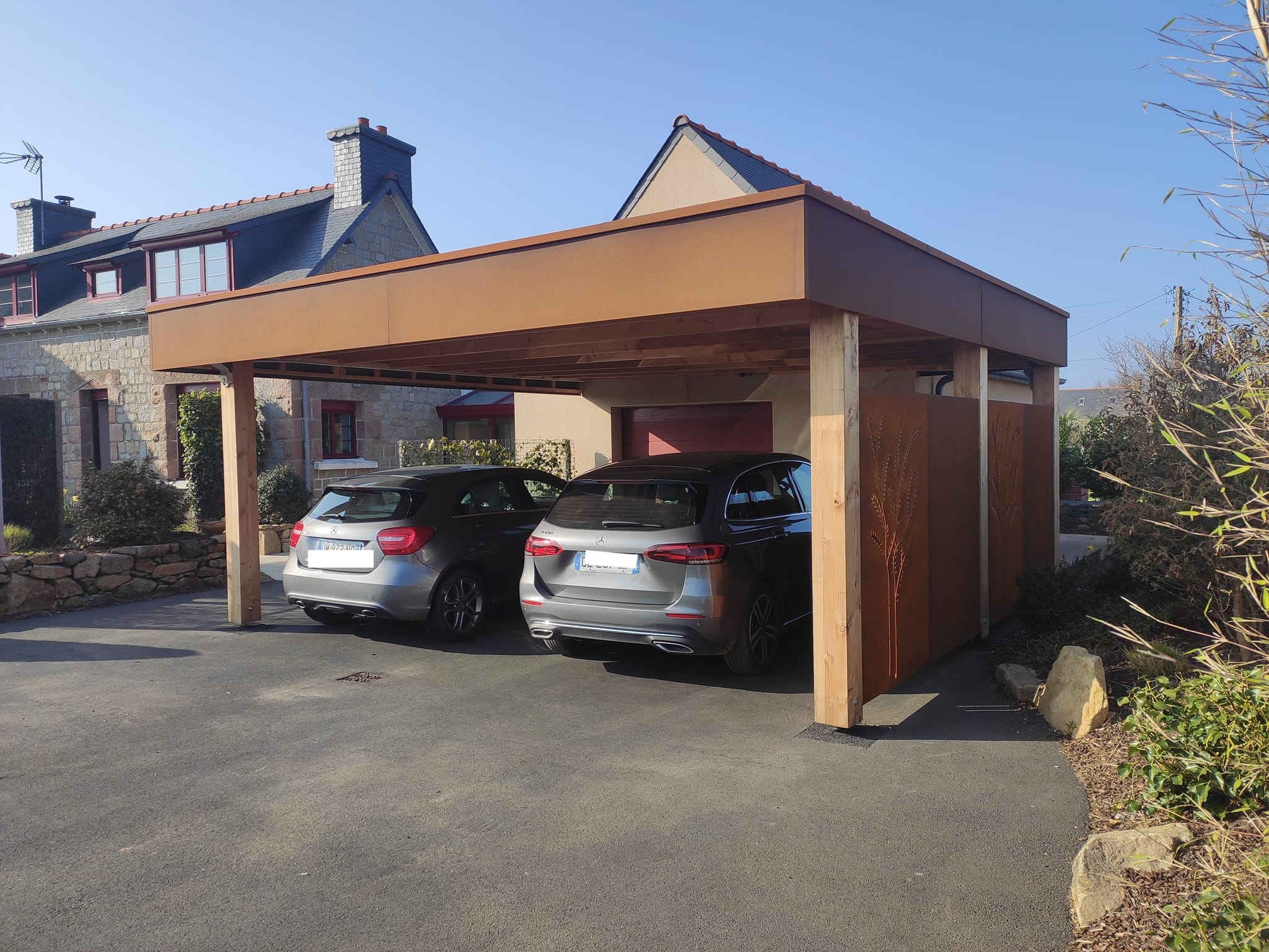 carport-4