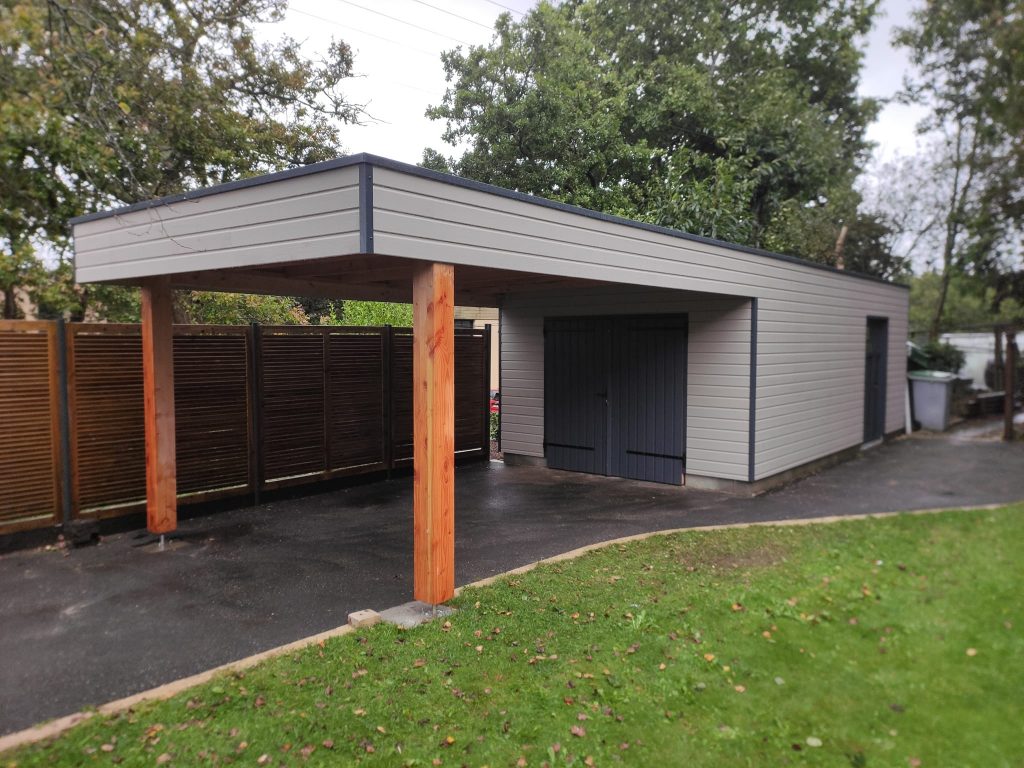 carport-garage
