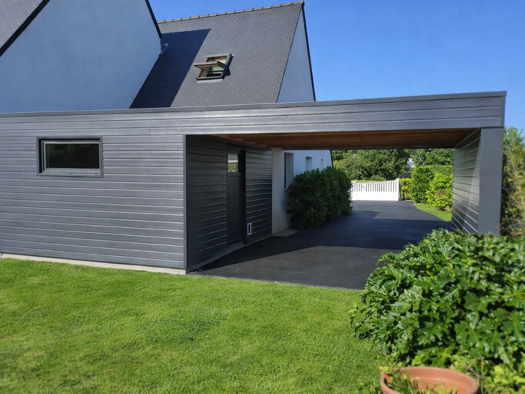 Design sans titre (6)